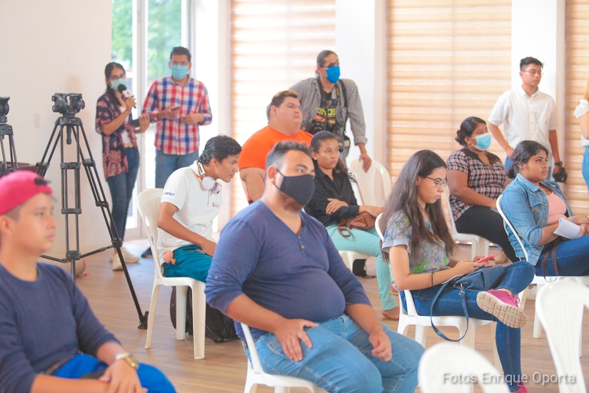 taller-fotografia
